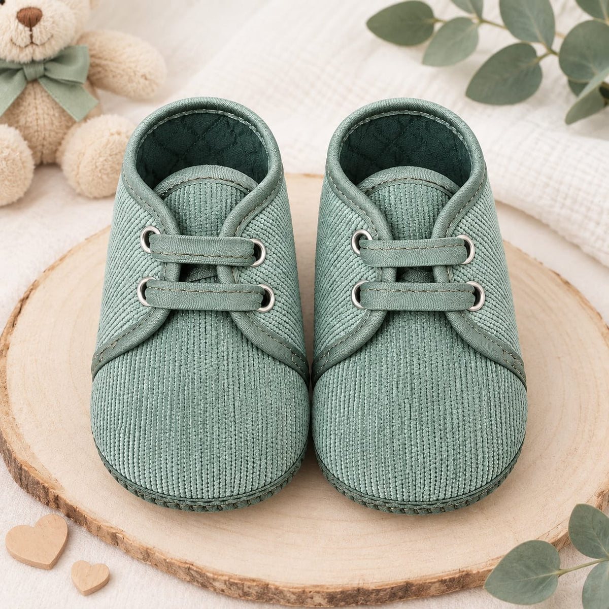 Scarpine Oliver