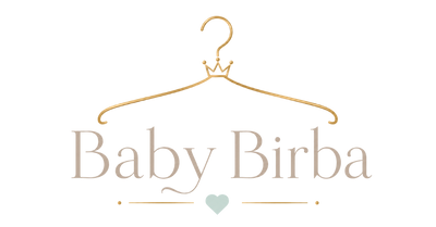 BabyBirba Shop
